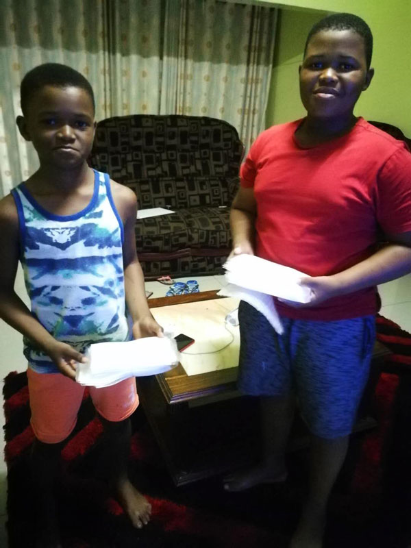 產(chǎn)品熱銷海內(nèi)外，質(zhì)量放心客戶滿意