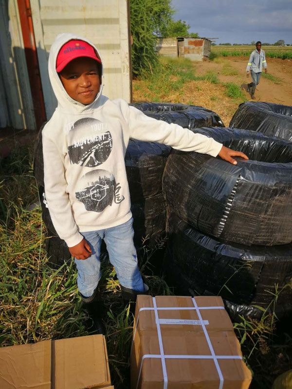 產(chǎn)品熱銷海內(nèi)外，質(zhì)量放心客戶滿意